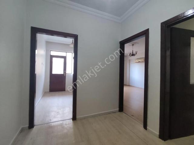 Dalaman Merkez'de 94 M² 2+1 Daire | Krediye Uygun