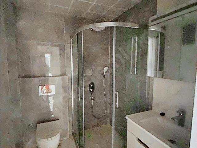 DALAMAN ATAKENT MAHALLESİNDE HAVUZLU SİTEDE SATILIK SIFIR 2+1