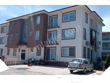 Dalaman Altıntaşta Bahçeli, Eşyalı 2+1 Kiralık Daire