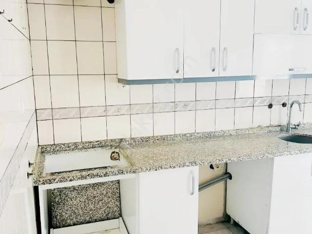 Dalaman Cengiz Topel Caddesinde Kiralık 3+1 Bakımlı Daire