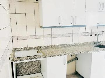 Dalaman Cengiz Topel Caddesinde Kiralık 3+1 Bakımlı Daire