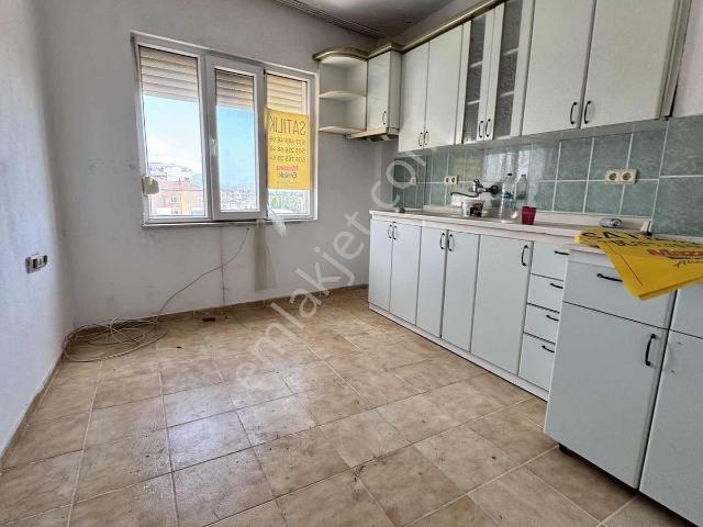 Dalaman Da Satılık 2+1 Daire