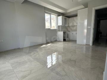 DALAMAN DA SERVİS GÜZERGAHINDA 2+1 KİRALIK DAİRE!