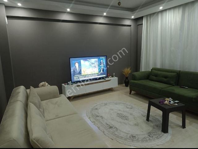 Dalaman Devlet Hastanesini Yakını 2+1 Daire