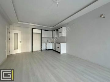 Dalaman Ege Mahallesinde Ara Kat 2+1 Asansörlü Sıfır Daire