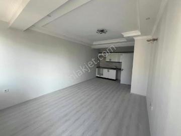 Dalaman Ege Mahallesinde Kiralık 70 M2 1+1 Daire