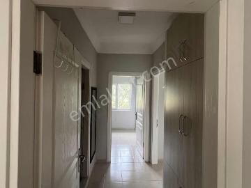 Dalaman Emlak Dünyasından Site İçersinde Satılık 2+1 Daire