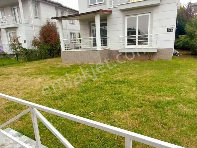 Dalaman Şerefler Mh. 4+1 Villa Lüks Villamız Satışa Sunulmuştur