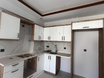 DALAMAN HÜRRİYET MAHALLESİNDE 2+1 100m2 SATILIK DAİRE