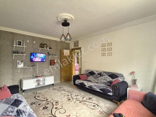 Dalaman | Karaçalı | 3+1 / 225 M² Arsa Pay Kısa Süreli Son Fiyat