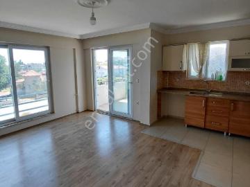 Dalaman Karaçalı Mahallesinde Kiralık 2+1 Daire
