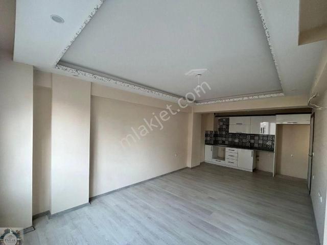 Dalaman Karaçalı Mahallesinde Satılık 2+1 Daire