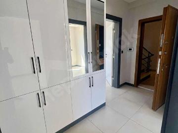 DALAMAN KARAÇALI MAHALLESİNDE 2+1 SATILIK DAİRE