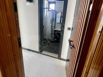 DALAMAN KARAÇALI MAHALLESİNDE SATILIK 1+1 DAİRE