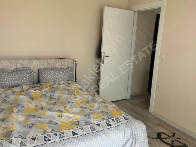 Dalaman'da Kiralık Daire