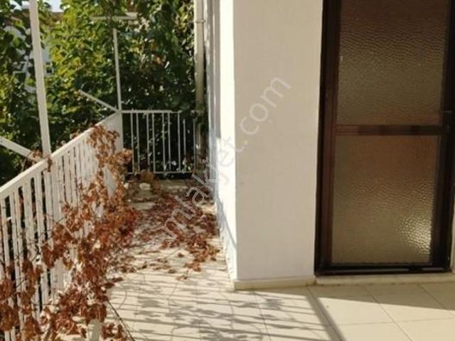 Dalaman/merkezde Kiralık 2+1 Arakat Daire
