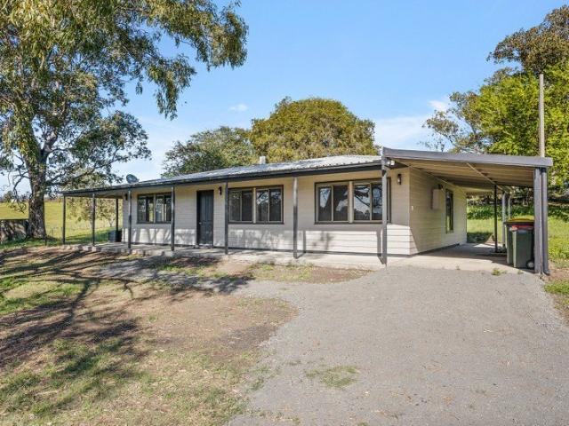 Dalavon Cottage