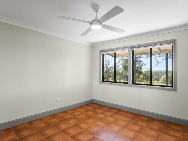 Dalavon Cottage