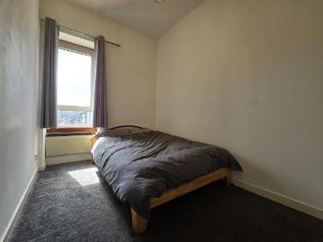 Glasgow, Glasgow and Clyde Valley - Equipped kitchen