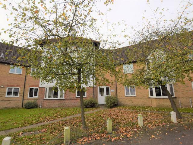 Dale Close, Colchester CO3, 1 bed flat to rent, £950 pcm | PrimeLocation
