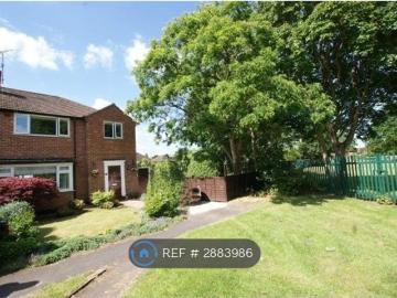 Dale Close, Warwick CV34, 3 bed semi detached house to rent, £1,650 pcm | PrimeLocation