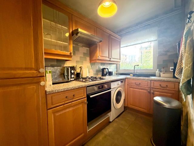 Dale House, Boundary Road, St Johns Wood NW8, 2 bed flat to rent, £2,950 pcm | PrimeLocation