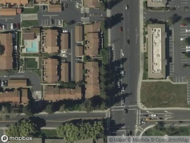 Dale Rd Apt F