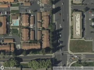 Dale Rd Apt F