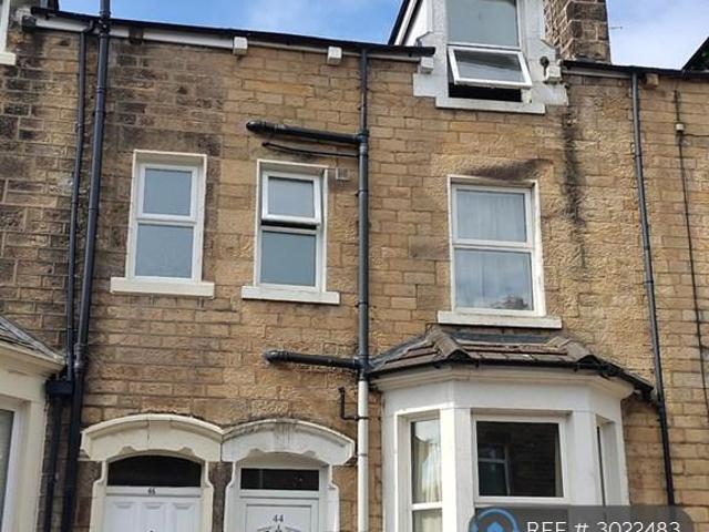 Dale St, Lancaster, LA1 1 bed in a house share to rent £500 pcm £115 pw