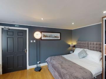 Dale Street, Liverpool L2, Studio to rent, £1,050 pcm | PrimeLocation