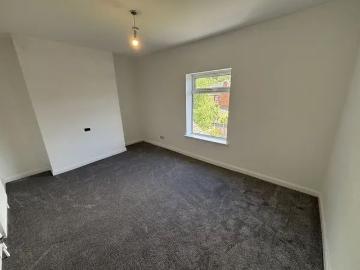 Dale Street, NG19, Property for rent