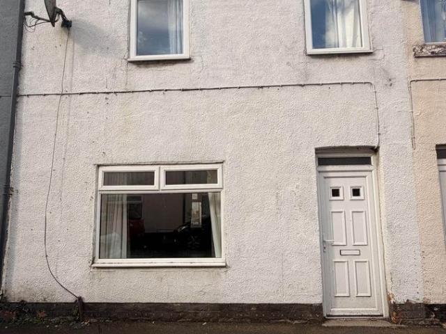 Dale Street, Redcar TS11, 3 bed property to rent, £650 pcm | PrimeLocation