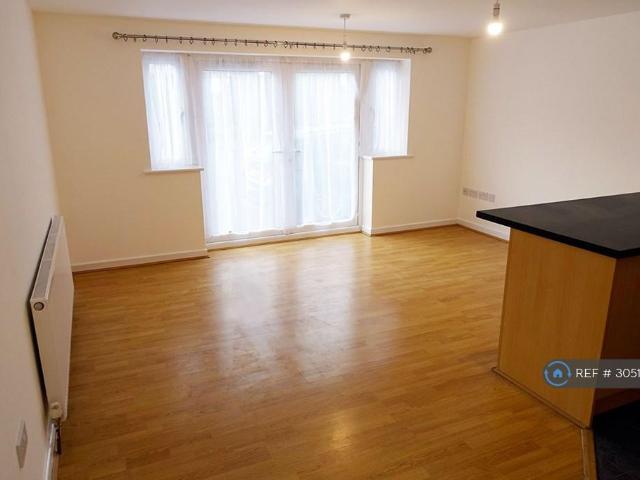 Dale Street, Smethwick, B66 1 bed flat to rent £895 pcm £207 pw