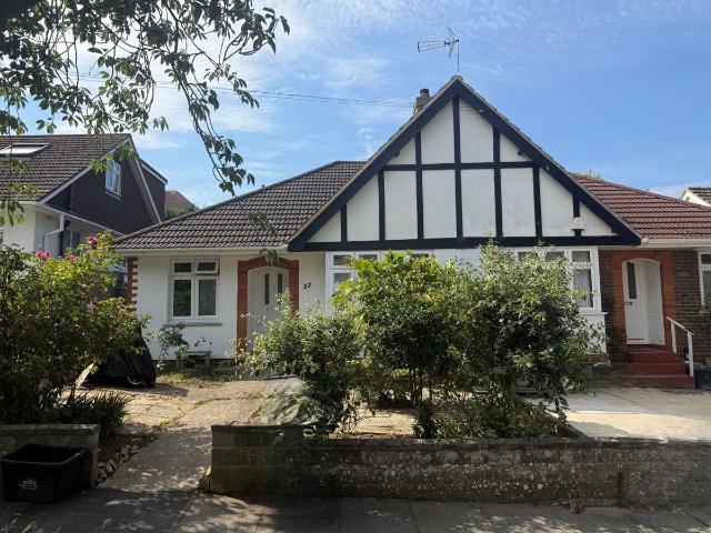 Dale View, Hove, East Sussex BN3, 2 bed property to rent, £1,750 pcm | PrimeLocation