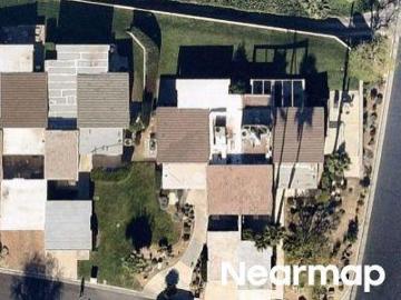 Condo for sale in Palm Desert