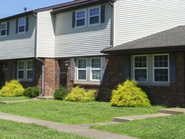 Dalehaven Estates