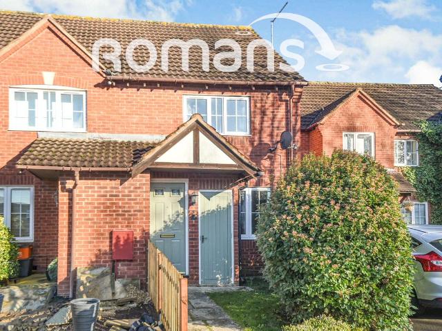 Dales Close, Swindon SN25, 2 bed property to rent, £1,050 pcm | PrimeLocation