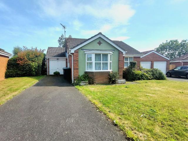 Daleside, Sacriston DH7, 2 bed bungalow to rent, £700 pcm | PrimeLocation