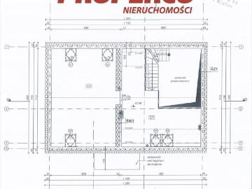Suków, Gmina Daleszyce, Gmina Daleszyce, Powiat kielecki, Województwo świętokrzyskie