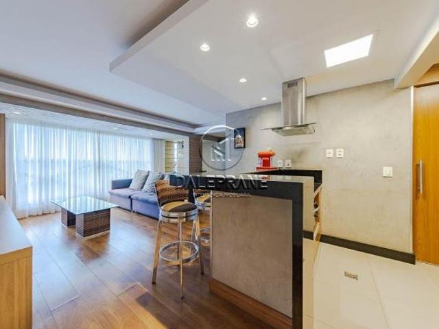 DALEPRANE INTELIGÊNCIA IMOBILIÁRIA VENDE COM EXCLUSIVIDADE