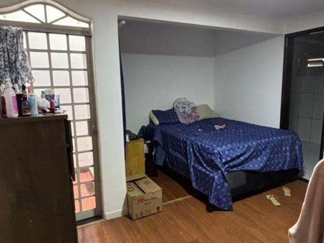 DALEPRANE VENDE OPORTUNIDADE EM TAGUATINGA NORTE QNJ 56