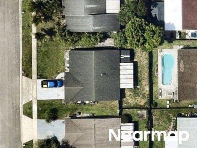 Dalewood Ln