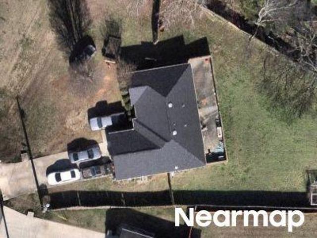 Dalewood Ln