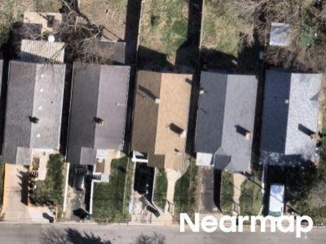 Dalewood Pl