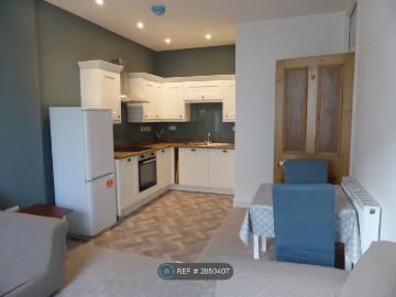Dalgety Road, Edinburgh EH7, 2 bed flat to rent, £1,275 pcm | PrimeLocation