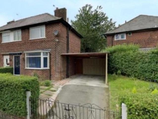 Dalham Avenue, Manchester, M9 7EA, United Kingdom | 3 bed duplex for rent #138313054 | Rentberry
