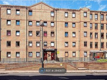 Dalhousie Court, Glasgow G4, 2 bed flat to rent, £1,300 pcm | PrimeLocation