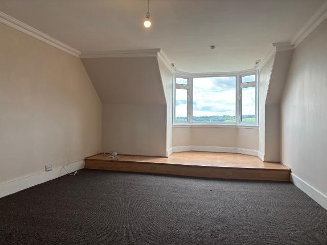 Dalhousie Street, Brechin DD9, 3 bed flat to rent, £775 pcm | PrimeLocation