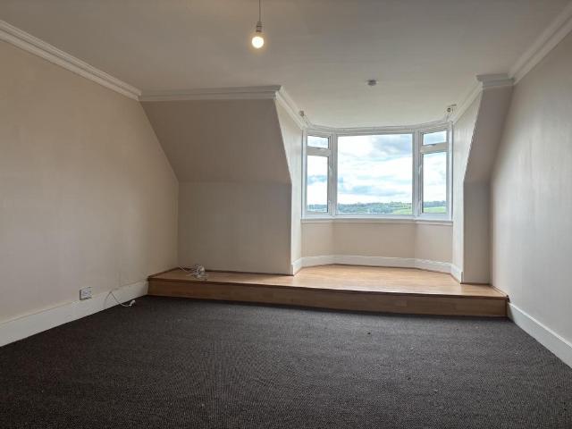 Dalhousie Street, Brechin, DD9 3 bed flat to rent £775 pcm £179 pw