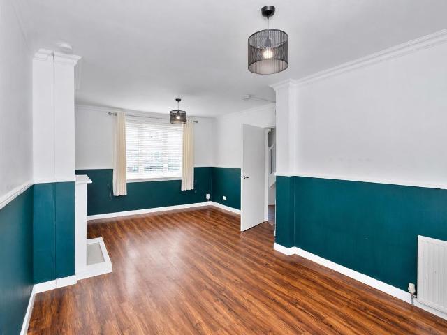 Dalhousie Road West, Bonnyrigg EH19, 2 bed terraced house to rent, £1,200 pcm | PrimeLocation